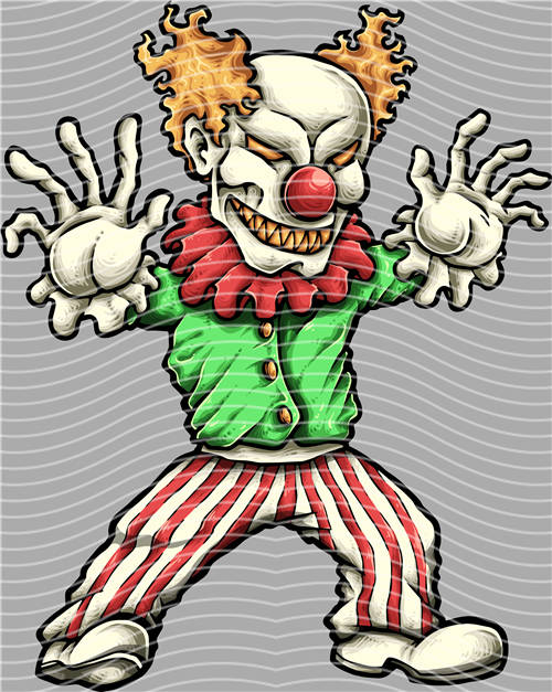 Street design-JT 4137